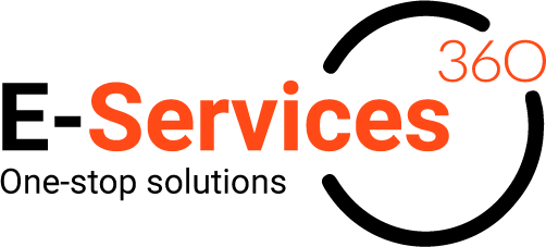 E-Services 360