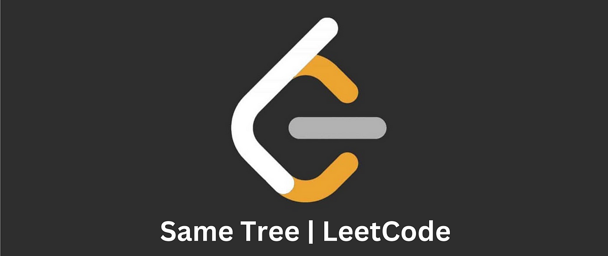 Evaluating Binary Timber for Equality in PHP: An Elegant Technique