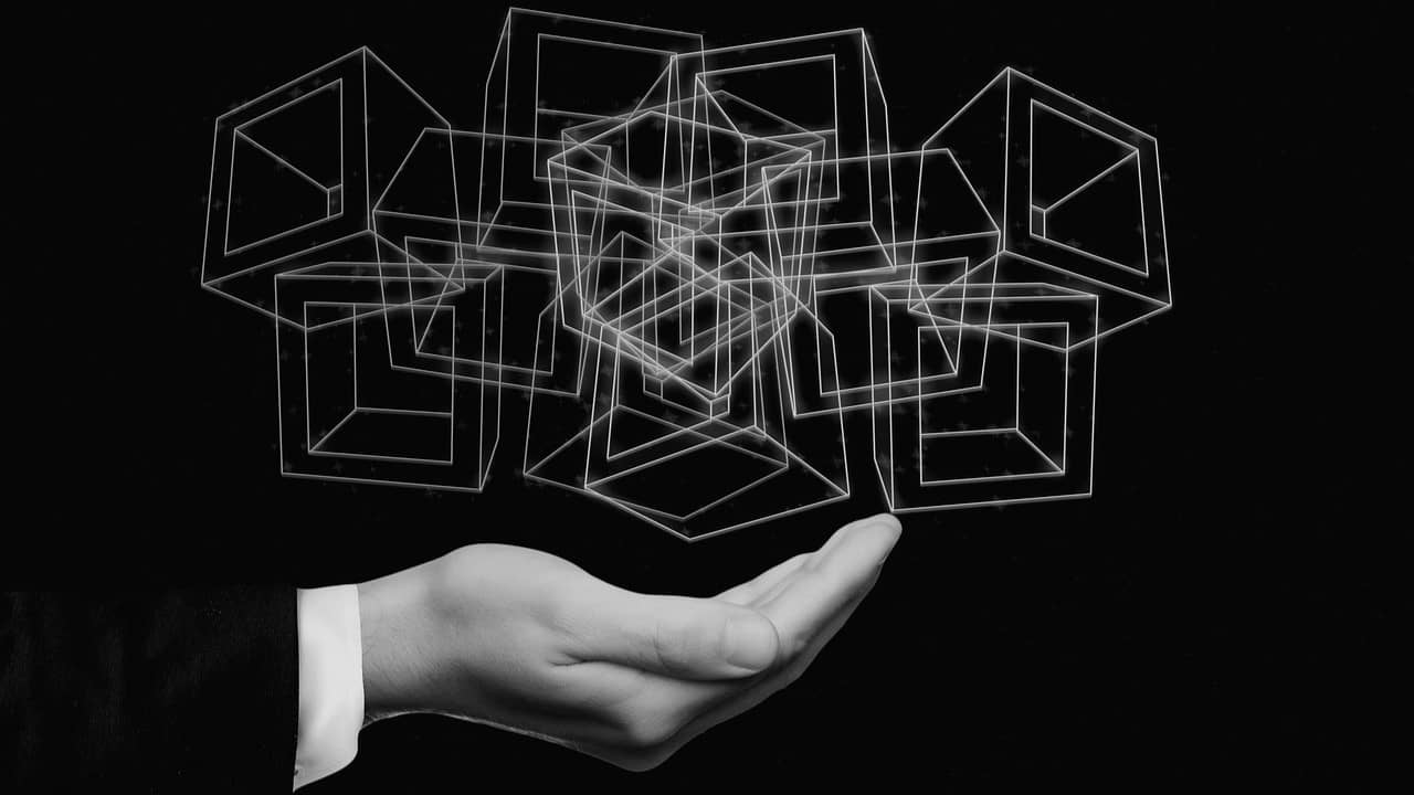 The Rise of Decentralized AI: Tech Founders’ New Obsession
