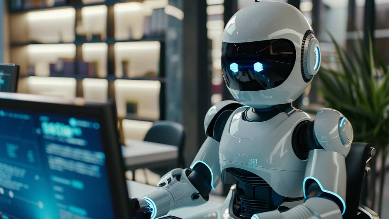 GitHub’s New AI Software program Can Wipe Out Code Vulnerabilities Merely
