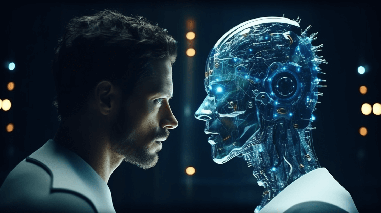 5 Highest Paying AI Jobs for 2024 (with Salaries)