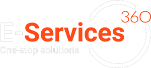 e-service-360-logo-for-dark